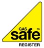 gas_safe.jpeg